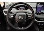 Skoda Enyaq 85 286pk Business Edition Trekhaak Camera Memory Keyless Navigatie