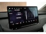 Skoda Enyaq 85 286pk Business Edition Trekhaak Camera Memory Keyless Navigatie