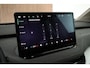Skoda Enyaq 85 286pk Business Edition Trekhaak Camera Memory Keyless Navigatie
