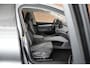 Skoda Enyaq 85 286pk Business Edition Trekhaak Camera Memory Keyless Navigatie