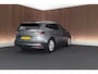 Skoda Enyaq 85 286pk Business Edition Trekhaak Camera Memory Keyless Navigatie