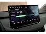 Skoda Enyaq 85 286pk Business Edition Trekhaak Camera Memory Keyless Navigatie