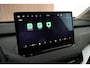 Skoda Enyaq 85 286pk Business Edition Trekhaak Camera Memory Keyless Navigatie