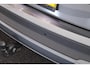 Skoda Enyaq 85 286pk Business Edition Trekhaak Camera Memory Keyless Navigatie