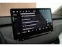 Skoda Enyaq 85 286pk Business Edition Trekhaak Camera Memory Keyless Navigatie