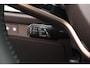Skoda Enyaq 85 286pk Business Edition Trekhaak Camera Memory Keyless Navigatie