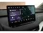 Skoda Enyaq 85 286pk Business Edition Trekhaak Camera Memory Keyless Navigatie