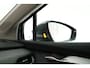 Skoda Enyaq 85 286pk Business Edition Trekhaak Camera Memory Keyless Navigatie