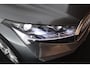 Skoda Enyaq 85 286pk Business Edition Trekhaak Camera Memory Keyless Navigatie