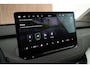 Skoda Enyaq 85 286pk Business Edition Trekhaak Camera Memory Keyless Navigatie