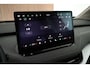 Skoda Enyaq 85 286pk Business Edition Trekhaak Camera Memory Keyless Navigatie