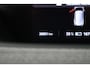 Skoda Enyaq 85 286pk Business Edition Trekhaak Camera Memory Keyless Navigatie