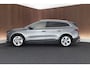 Skoda Enyaq 85 286pk Business Edition Trekhaak Camera Memory Keyless Navigatie