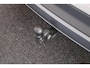 Skoda Enyaq 85 286pk Business Edition Trekhaak Camera Memory Keyless Navigatie