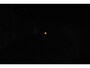 Skoda Enyaq 85 286pk Business Edition Trekhaak Camera Memory Keyless Navigatie