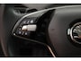 Skoda Enyaq 85 286pk Business Edition Trekhaak Camera Memory Keyless Navigatie