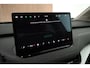 Skoda Enyaq 85 286pk Business Edition Trekhaak Camera Memory Keyless Navigatie