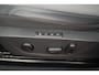 Skoda Enyaq 85 286pk Business Edition Trekhaak Camera Memory Keyless Navigatie