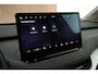 Skoda Enyaq 85 286pk Business Edition Trekhaak Camera Memory Keyless Navigatie