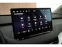Skoda Enyaq 85 286pk Business Edition Trekhaak Camera Memory Keyless Navigatie