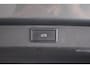 Skoda Enyaq 85 286pk Business Edition Trekhaak Camera Memory Keyless Navigatie