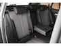 Skoda Enyaq 85 286pk Business Edition Trekhaak Camera Memory Keyless Navigatie