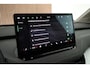 Skoda Enyaq 85 286pk Business Edition Trekhaak Camera Memory Keyless Navigatie