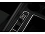 Skoda Enyaq 85 286pk Business Edition Trekhaak Camera Memory Keyless Navigatie