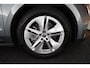 Skoda Enyaq 85 286pk Business Edition Trekhaak Camera Memory Keyless Navigatie