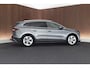 Skoda Enyaq 85 286pk Business Edition Trekhaak Camera Memory Keyless Navigatie