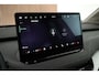 Skoda Enyaq 85 286pk Business Edition Trekhaak Camera Memory Keyless Navigatie