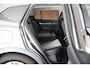 Skoda Enyaq 85 286pk Business Edition Trekhaak Camera Memory Keyless Navigatie