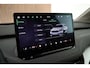 Skoda Enyaq 85 286pk Business Edition Trekhaak Camera Memory Keyless Navigatie
