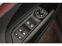 Skoda Enyaq 85 286pk Business Edition Trekhaak Camera Memory Keyless Navigatie