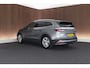 Skoda Enyaq 85 286pk Business Edition Trekhaak Camera Memory Keyless Navigatie