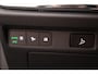 Skoda Enyaq 85 286pk Business Edition Trekhaak Camera Memory Keyless Navigatie