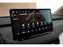 Skoda Enyaq 85 286pk Business Edition Trekhaak Camera Memory Keyless Navigatie