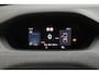 Skoda Enyaq 85 286pk Business Edition Trekhaak Camera Memory Keyless Navigatie