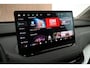 Skoda Enyaq 85 286pk Business Edition Trekhaak Camera Memory Keyless Navigatie