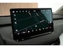 Skoda Enyaq 85 286pk Business Edition Trekhaak Camera Memory Keyless Navigatie