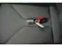 Skoda Enyaq 85 286pk Business Edition Trekhaak Camera Memory Keyless Navigatie
