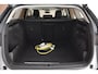 Skoda Enyaq 85 286pk Business Edition Trekhaak Camera Memory Keyless Navigatie
