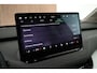 Skoda Enyaq 85 286pk Business Edition Trekhaak Camera Memory Keyless Navigatie