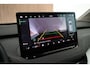 Skoda Enyaq 85 286pk Business Edition Trekhaak Camera Memory Keyless Navigatie