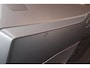 Skoda Enyaq 85 286pk Business Edition Trekhaak Camera Memory Keyless Navigatie