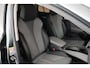 Skoda Enyaq 85 286pk Business Edition Trekhaak Camera Memory Keyless Navigatie