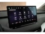 Skoda Enyaq 85 286pk Business Edition Trekhaak Camera Memory Keyless Navigatie