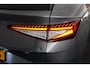 Skoda Enyaq 85 286pk Business Edition Trekhaak Camera Memory Keyless Navigatie