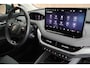 Skoda Enyaq 85 286pk Business Edition Trekhaak Camera Memory Keyless Navigatie