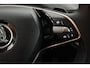 Skoda Enyaq 85 286pk Business Edition Trekhaak Camera Memory Keyless Navigatie